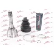 Embout de cardan avant (kit de réparation) SRLine [S40-1217]