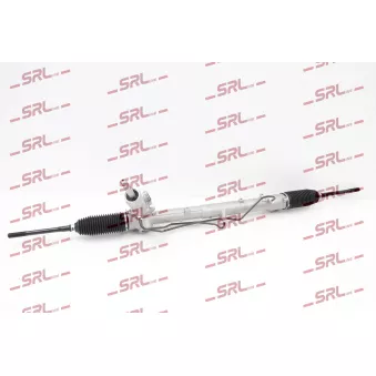 Crémaillère de direction SRLine [S5132015-S]