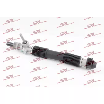 SRLine S5155504-S - Crémaillère de direction