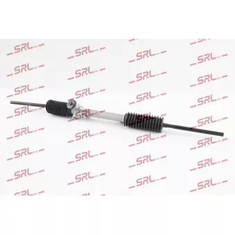 Crémaillère de direction SRLine [S5157502-S]