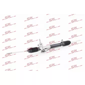 Crémaillère de direction SRLine [S5172009-S]