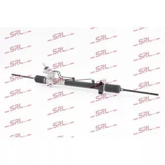 SRLine S5180004-S - Crémaillère de direction