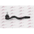 Rotule de barre de connexion SRLine [S6020008]