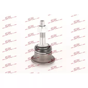 SRLine S6020503 - Rotule de suspension arrière