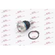 Rotule de suspension avant SRLine [S6027515]