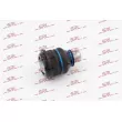 Rotule de suspension avant SRLine [S6028501]