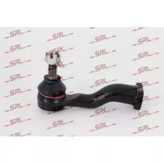 SRLine S6041003 - Rotule de barre de connexion avant