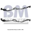 Catalyseur BM CATALYSTS [BM91425H]