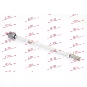 Rotule de direction intérieure, barre de connexion avant SRLine [S6081139]