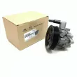 OE 571002E300 - Pompe hydraulique, direction
