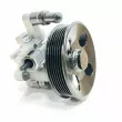 OE 571002E300 - Pompe hydraulique, direction