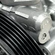 OE 571002E300 - Pompe hydraulique, direction