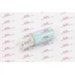 Pompe à carburant SRLine [SE01-0001]