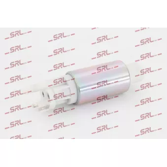 SRLine SE01-0002 - Pompe à carburant