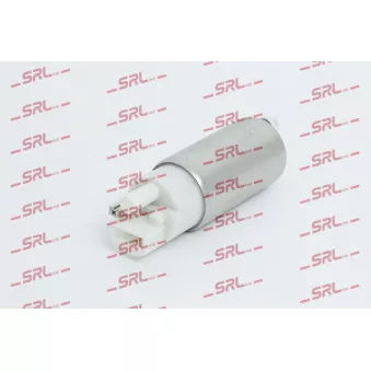 SRLine SE01-0007 - Pompe à carburant