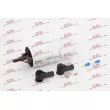 Pompe à carburant SRLine [SE01-0023]