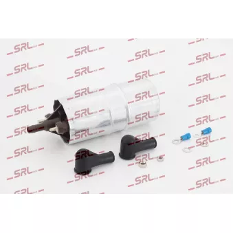 SRLine SE01-0023 - Pompe à carburant