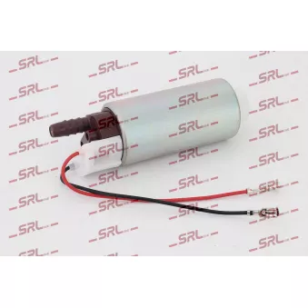 SRLine SE01-0086 - Pompe à carburant