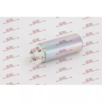 Pompe à carburant SRLine [SE01-0092]