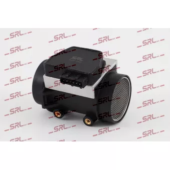 SRLine SE02-0005 - Débitmètre de masse d'air