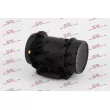Débitmètre de masse d'air SRLine [SE02-0091]