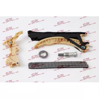 Kit de distribution par chaîne SRLine [TCK0009-1]