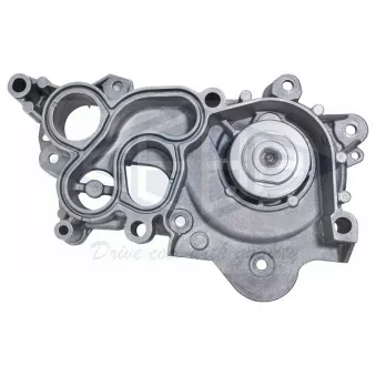 Pompe à eau, refroidissement du moteur GEBA OEM 04C121600L