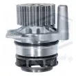 GEBA 10325 - Pompe à eau, refroidissement du moteur