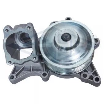 Pompe à eau, refroidissement du moteur GEBA OEM 11517823428
