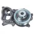 GEBA 10535 - Pompe à eau, refroidissement du moteur