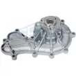 GEBA 10605 - Pompe à eau, refroidissement du moteur