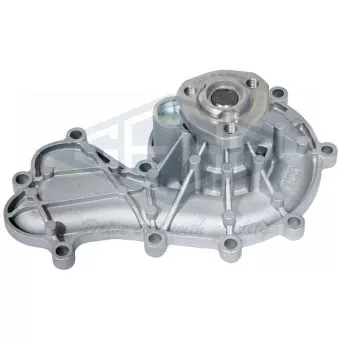 Pompe à eau, refroidissement du moteur GEBA OEM 059121008A