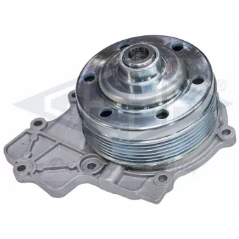 Pompe à eau, refroidissement du moteur GEBA OEM A6512001102