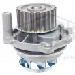 GEBA 11040 - Pompe à eau, refroidissement du moteur