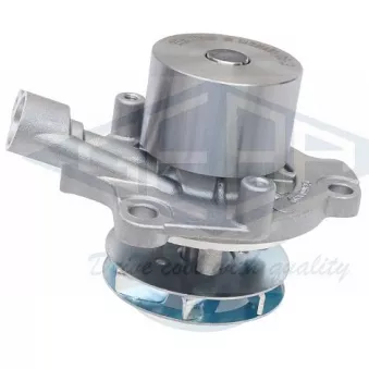 Pompe à eau, refroidissement du moteur GEBA OEM 04l121011e