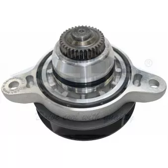 GEBA 13210 - Pompe à eau, refroidissement du moteur