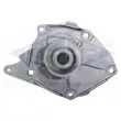 GEBA 30075 - Pompe à eau, refroidissement du moteur