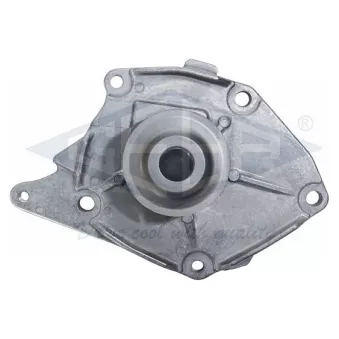 Pompe à eau, refroidissement du moteur GEBA OEM 1741084A11