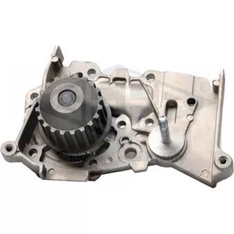 Pompe à eau, refroidissement du moteur GEBA OEM PA7718