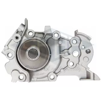 Pompe à eau, refroidissement du moteur GEBA OEM 7703602272