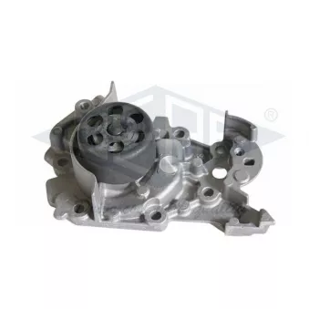 Pompe à eau, refroidissement du moteur GEBA OEM 210101832R