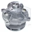 Pompe à eau, refroidissement du moteur GEBA [95002]
