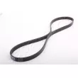 Courroie trapézoïdale à nervures JAPANPARTS [DV-4PK0970]