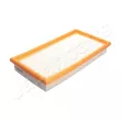 Filtre à air JAPANPARTS [FA-006S]