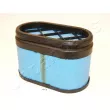 Filtre à air JAPANPARTS [FA-013S]
