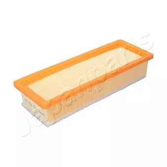 JAPANPARTS FA-036S - Filtre à air