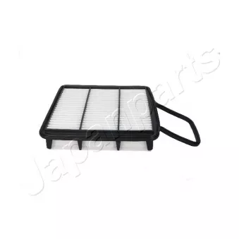 JAPANPARTS FA-037S - Filtre à air