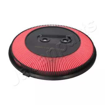 JAPANPARTS FA-122S - Filtre à air