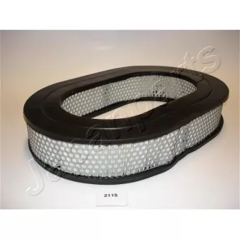 Filtre à air JAPANPARTS [FA-211S]