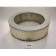 Filtre à air JAPANPARTS [FA-403S]